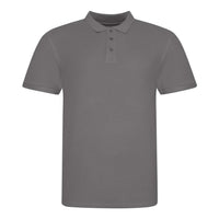 majcoteka:sku:jp100ch-s:color:jp100-charcoal-a1.jpg