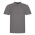 majcoteka:sku:jp100ch-s:color:jp100-charcoal-a1.jpg