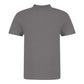 majcoteka:sku:jp100ch-s:packshot:jp100-charcoal-b1.jpg