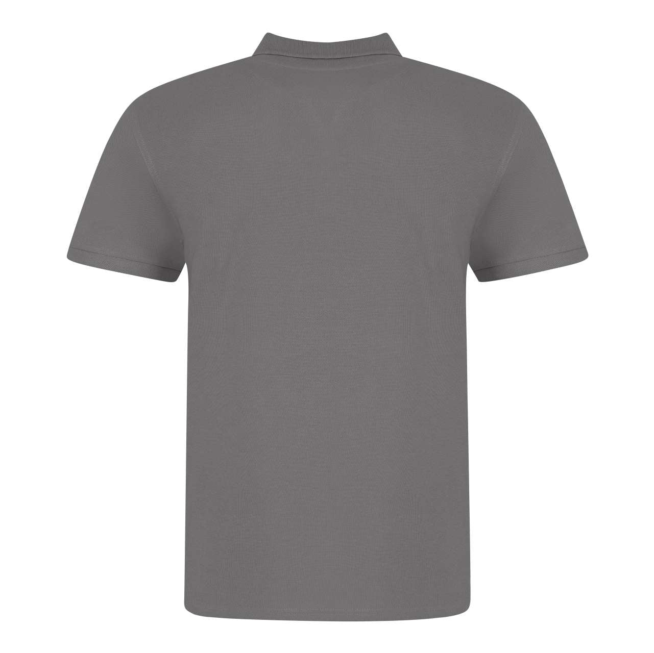 majcoteka:sku:jp100ch-s:packshot:jp100-charcoal-b1.jpg
