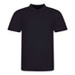 majcoteka:sku:jp100dbl-s:color:jp100-deep_black-a1.jpg