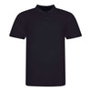 majcoteka:sku:jp100dbl-s:color:jp100-deep_black-a1.jpg