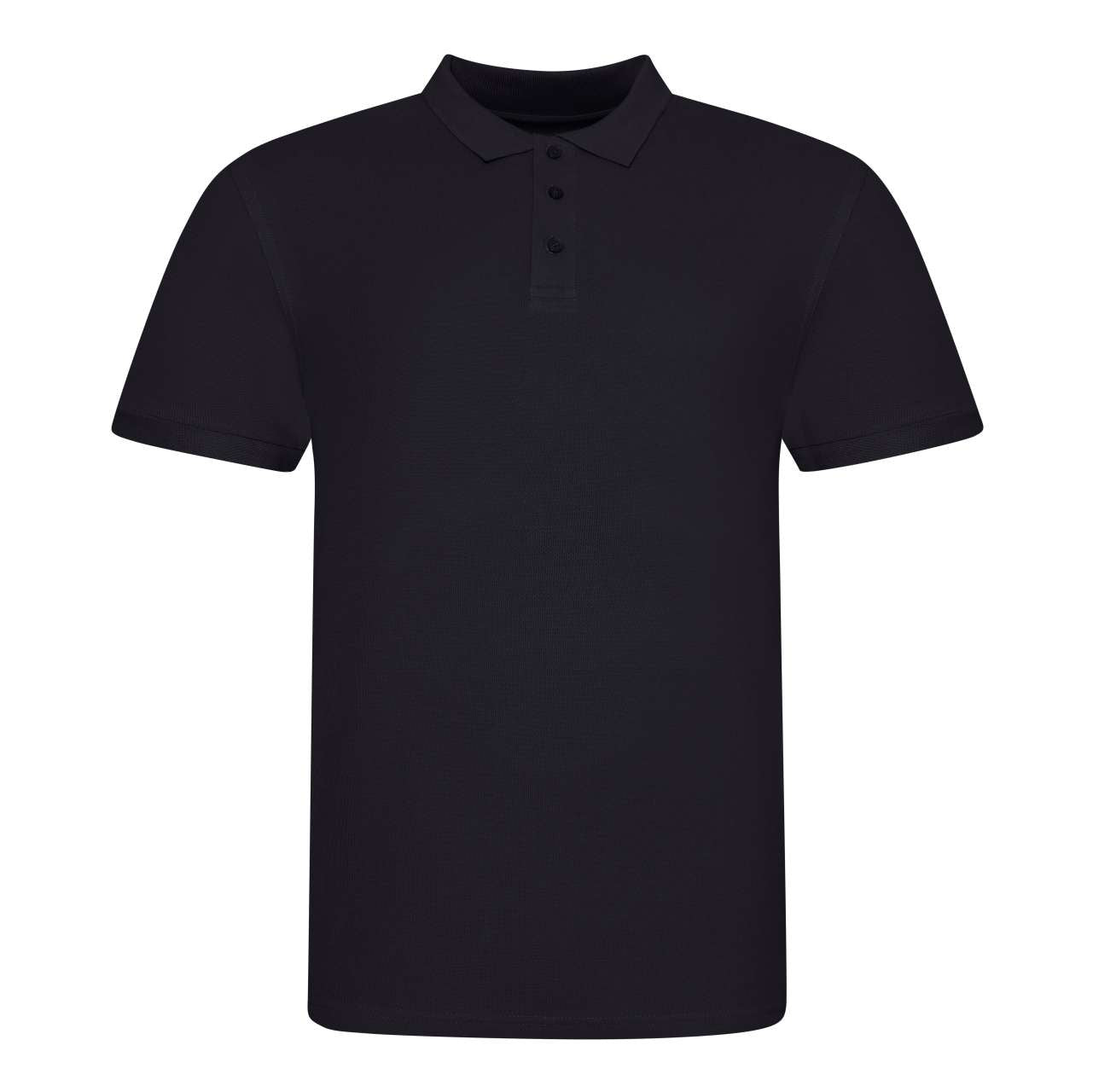 majcoteka:sku:jp100dbl-s:color:jp100-deep_black-a1.jpg