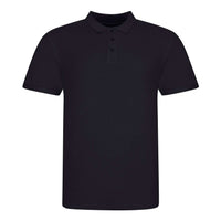 majcoteka:sku:jp100dbl-s:color:jp100-deep_black-a1.jpg