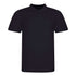 majcoteka:sku:jp100dbl-s:color:jp100-deep_black-a1.jpg