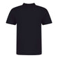 majcoteka:sku:jp100dbl-s:packshot:jp100-deep_black-b1.jpg