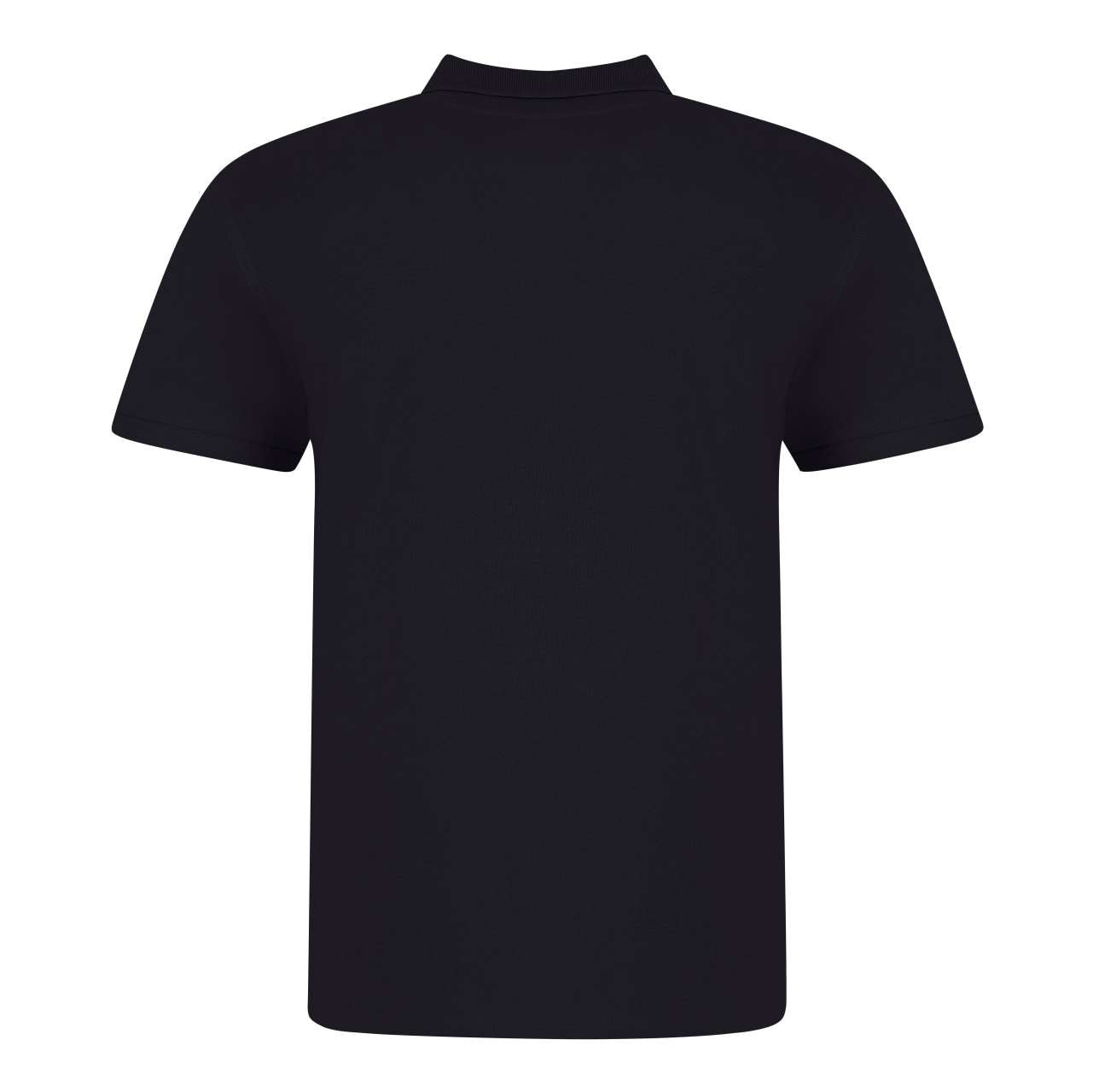 majcoteka:sku:jp100dbl-s:packshot:jp100-deep_black-b1.jpg
