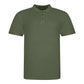 majcoteka:sku:jp100eag-s:color:jp100-earthy_green-a1.jpg