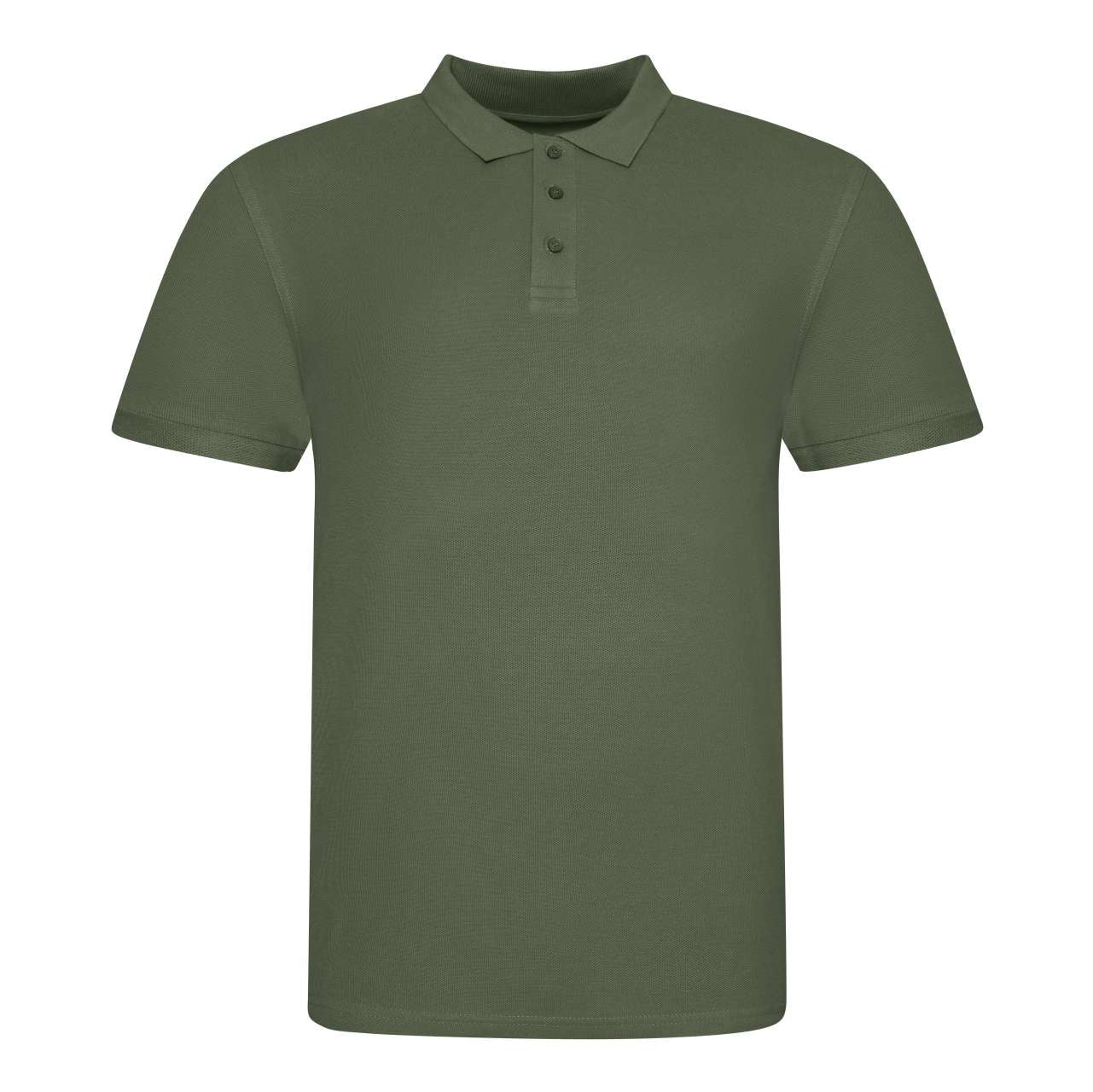majcoteka:sku:jp100eag-s:color:jp100-earthy_green-a1.jpg