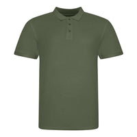majcoteka:sku:jp100eag-s:color:jp100-earthy_green-a1.jpg