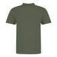 majcoteka:sku:jp100eag-s:packshot:jp100-earthy_green-b1.jpg