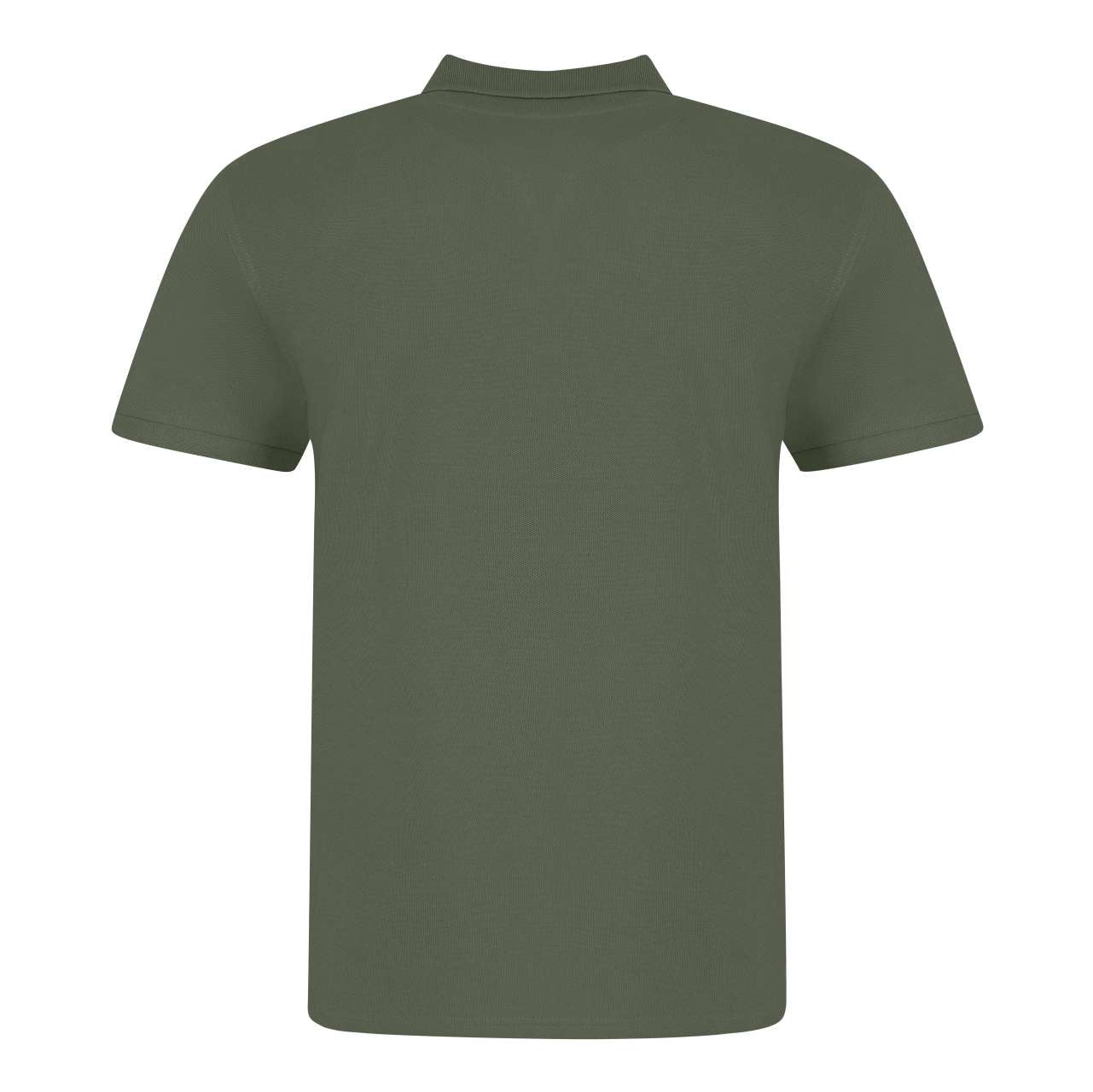 majcoteka:sku:jp100eag-s:packshot:jp100-earthy_green-b1.jpg