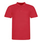majcoteka:sku:jp100fr-s:color:jp100-fire_red-a1.jpg