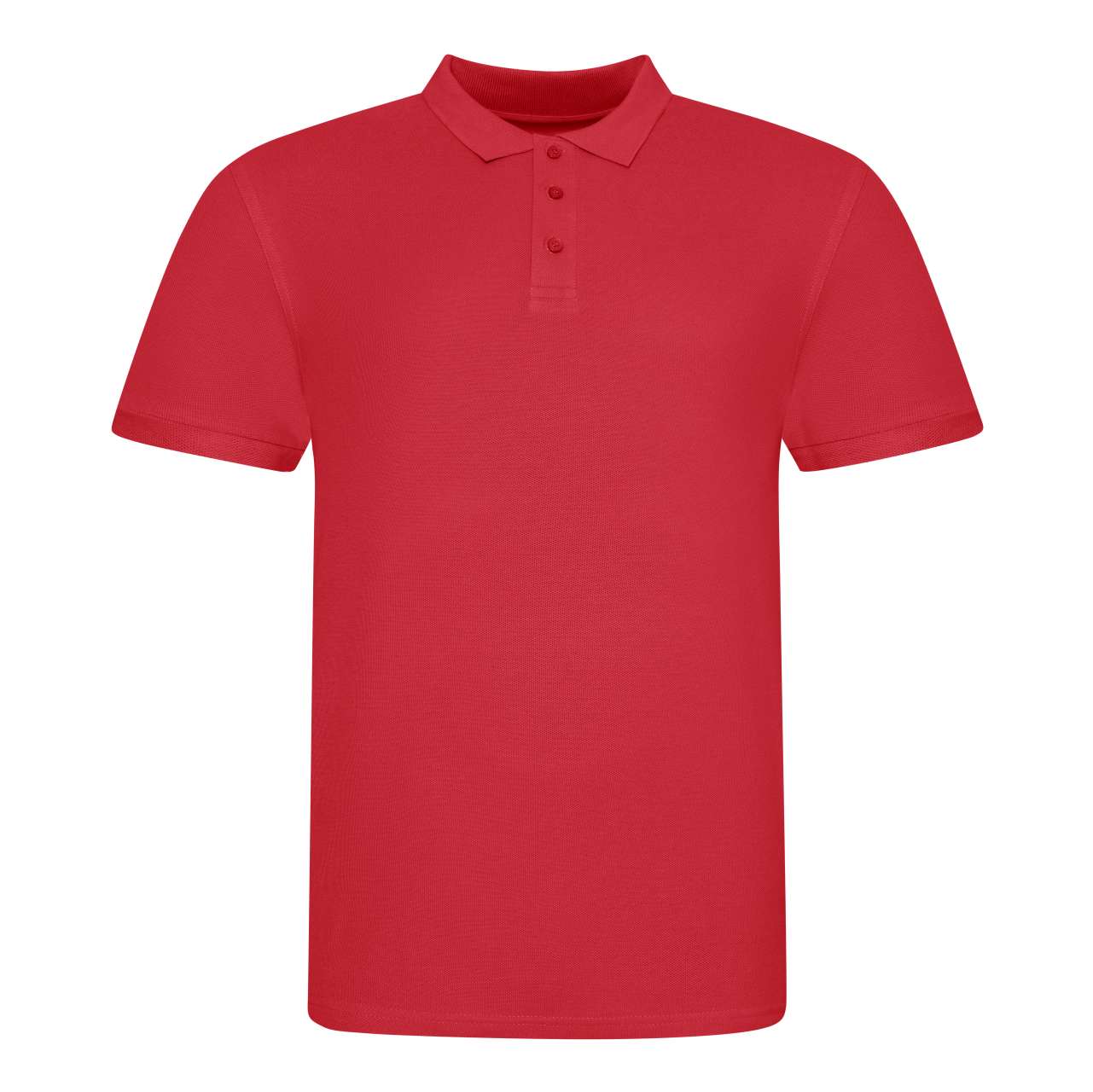 majcoteka:sku:jp100fr-s:color:jp100-fire_red-a1.jpg