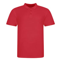 majcoteka:sku:jp100fr-s:color:jp100-fire_red-a1.jpg