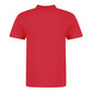 majcoteka:sku:jp100fr-s:packshot:jp100-fire_red-b1.jpg
