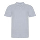 majcoteka:sku:jp100hgr-s:color:jp100-heather_grey-a1.jpg