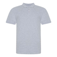 majcoteka:sku:jp100hgr-s:color:jp100-heather_grey-a1.jpg