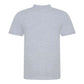 majcoteka:sku:jp100hgr-s:packshot:jp100-heather_grey-b1.jpg