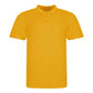 majcoteka:sku:jp100mst-s:color:jp100-mustard-a2.jpg
