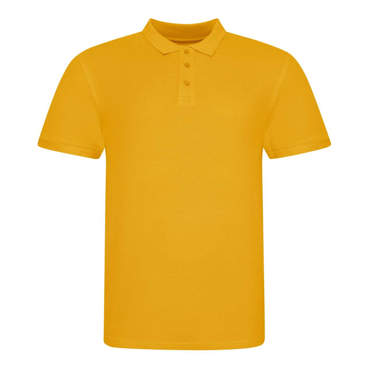 majcoteka:sku:jp100mst-s:color:jp100-mustard-a2.jpg