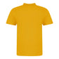 majcoteka:sku:jp100mst-s:packshot:jp100-mustard-b1.jpg