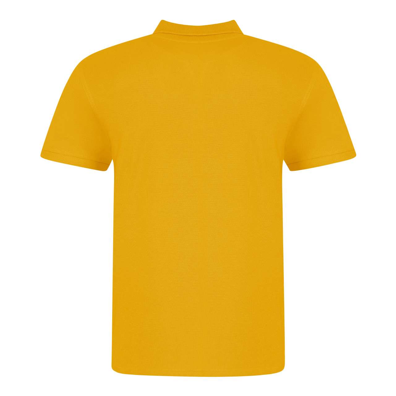 majcoteka:sku:jp100mst-s:packshot:jp100-mustard-b1.jpg