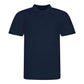 majcoteka:sku:jp100oxn-m:packshot:jp100-oxford_navy-a1.jpg
