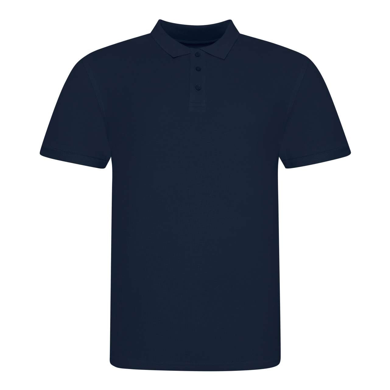 majcoteka:sku:jp100oxn-m:packshot:jp100-oxford_navy-a1.jpg