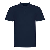 majcoteka:sku:jp100oxn-m:packshot:jp100-oxford_navy-a1.jpg