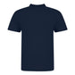 majcoteka:sku:jp100oxn-m:packshot:jp100-oxford_navy-b1.jpg