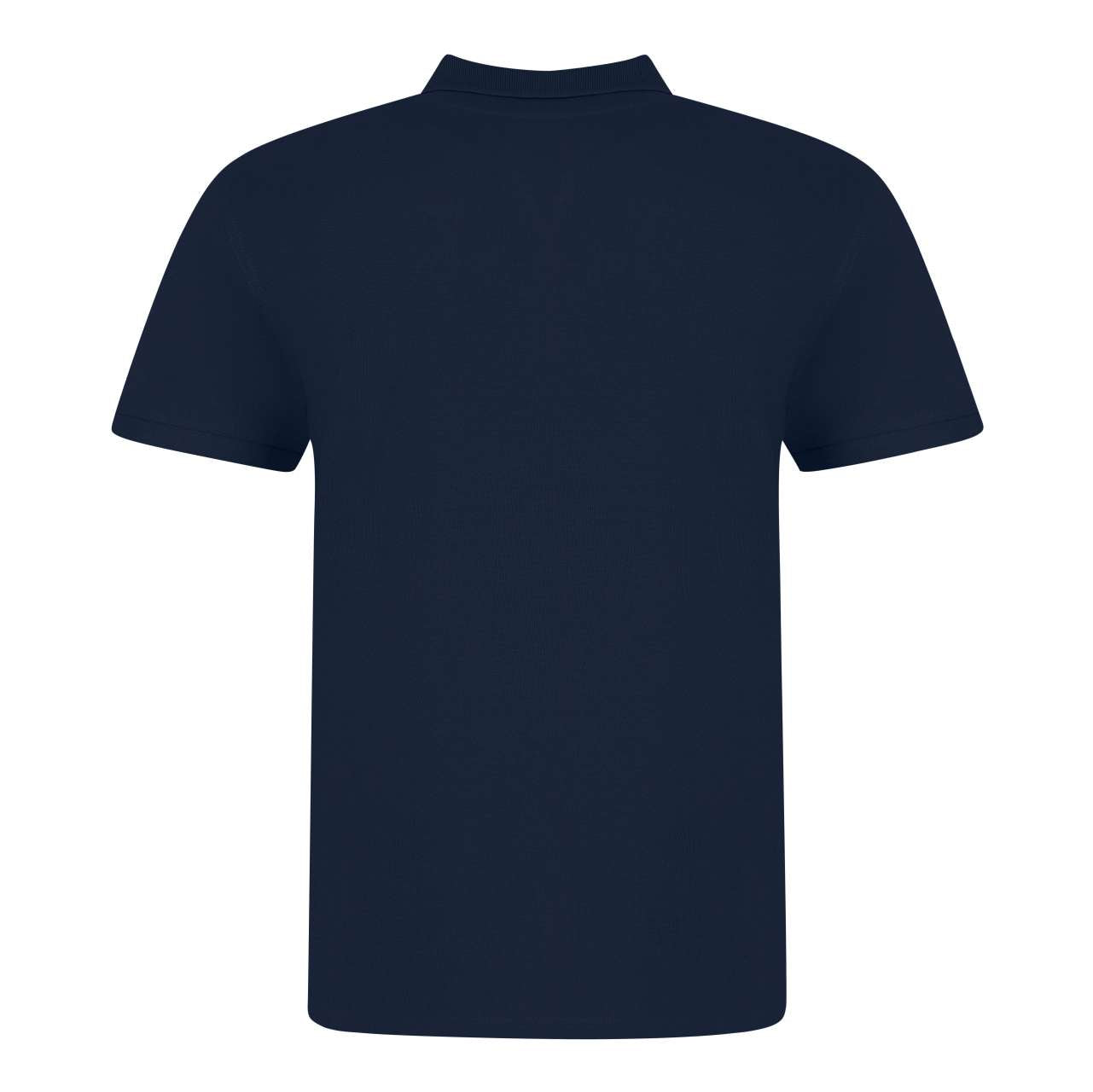 majcoteka:sku:jp100oxn-m:packshot:jp100-oxford_navy-b1.jpg
