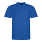 majcoteka:sku:jp100ro-s:color:jp100-royal_blue-a1.jpg