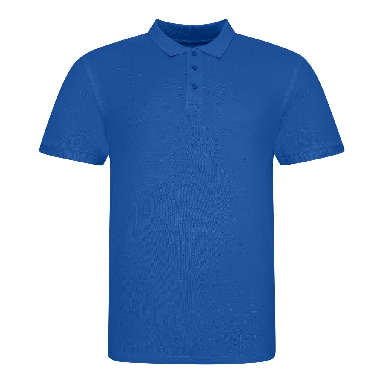 majcoteka:sku:jp100ro-s:color:jp100-royal_blue-a1.jpg