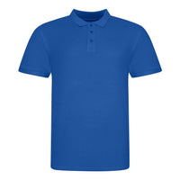 majcoteka:sku:jp100ro-s:color:jp100-royal_blue-a1.jpg