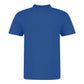 majcoteka:sku:jp100ro-s:packshot:jp100-royal_blue-b1.jpg