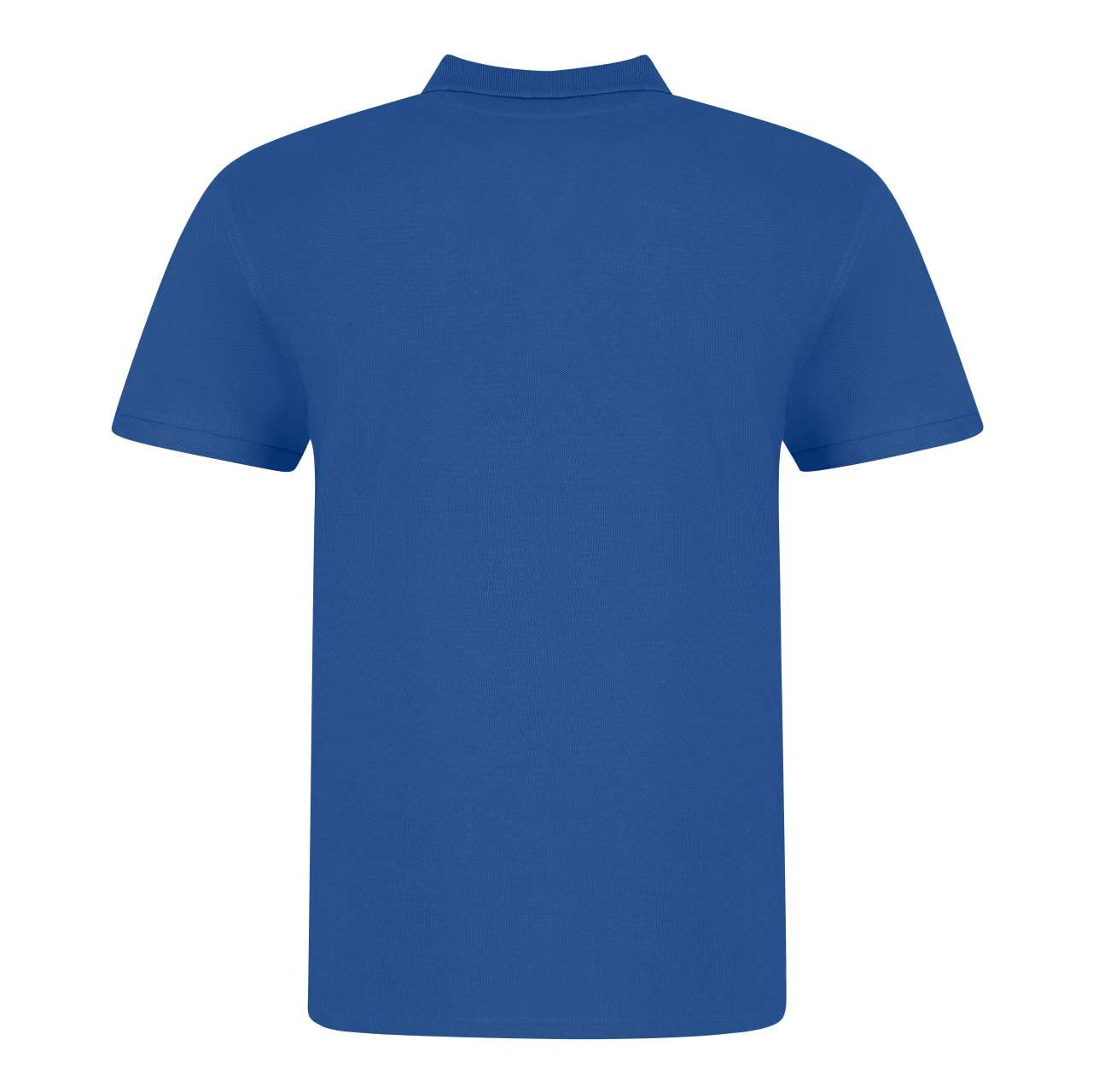 majcoteka:sku:jp100ro-s:packshot:jp100-royal_blue-b1.jpg