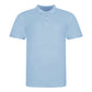 majcoteka:sku:jp100sb-s:color:jp100-sky_blue-a1.jpg