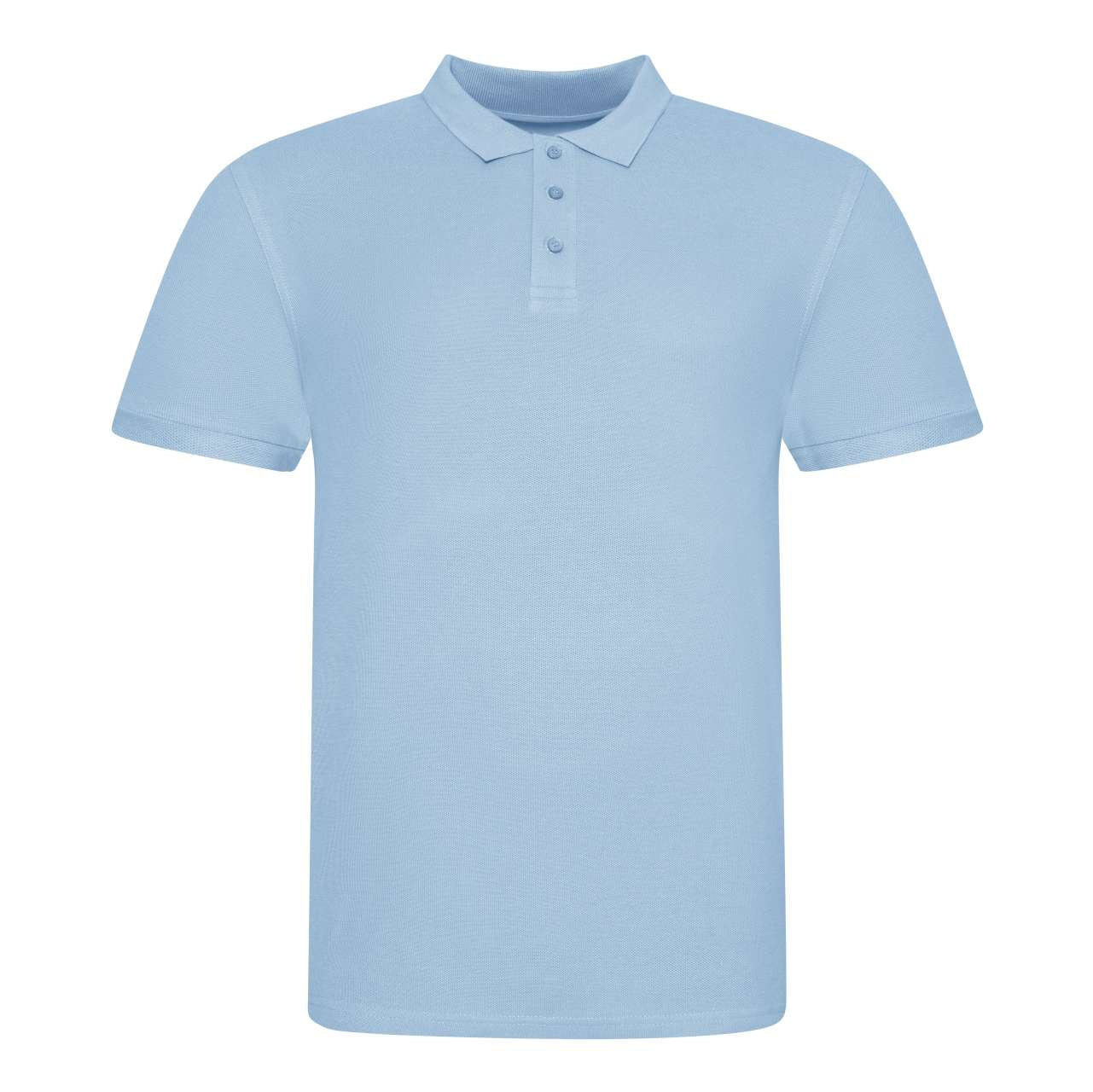 majcoteka:sku:jp100sb-s:color:jp100-sky_blue-a1.jpg