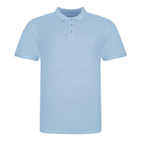 majcoteka:sku:jp100sb-s:color:jp100-sky_blue-a1.jpg