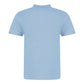 majcoteka:sku:jp100sb-s:packshot:jp100-sky_blue-b1.jpg