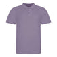 majcoteka:sku:jp100tpu-m:color:jp100-twilight_purple-a1.jpg