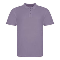 majcoteka:sku:jp100tpu-m:color:jp100-twilight_purple-a1.jpg