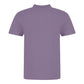 majcoteka:sku:jp100tpu-m:packshot:jp100-twilight_purple-b1.jpg