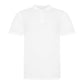 majcoteka:sku:jp100wh-s:color:jp100-white-a1.jpg