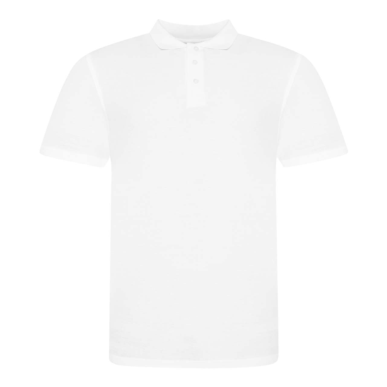 majcoteka:sku:jp100wh-s:color:jp100-white-a1.jpg