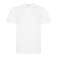 majcoteka:sku:jp100wh-s:color:jp100-white-a1.jpg