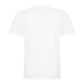 majcoteka:sku:jp100wh-s:packshot:jp100-white-b1.jpg