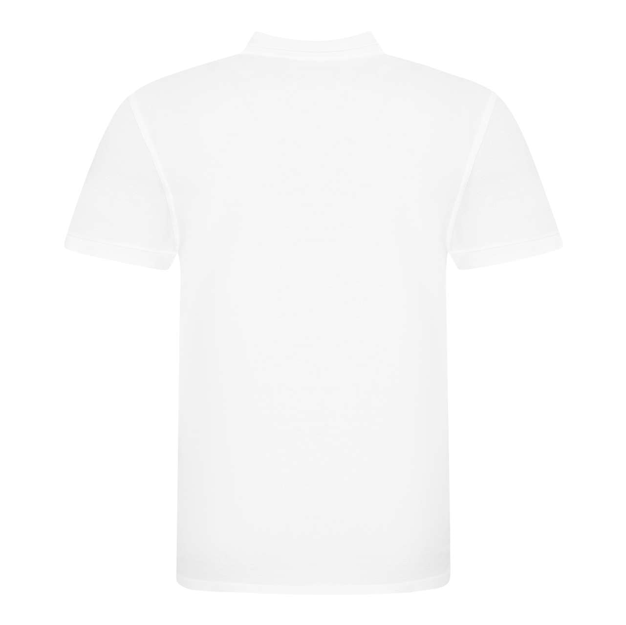 majcoteka:sku:jp100wh-s:packshot:jp100-white-b1.jpg