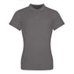 majcoteka:sku:jp100fch-xs:color:jp100f-charcoal-a1.jpg